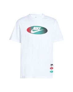 Футболка Nike