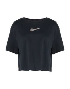 Футболка Nike