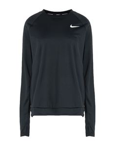 Футболка Nike