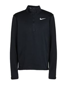Футболка Nike