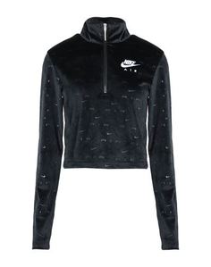 Футболка Nike