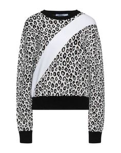 Свитер Givenchy