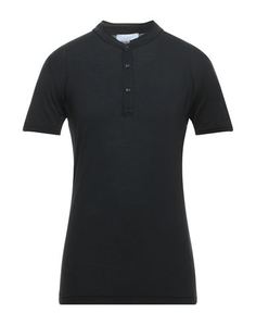 Футболка Diktat