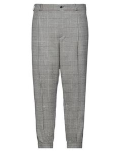 Повседневные брюки Giorgio Armani