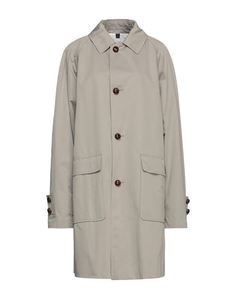 Пальто Burberry