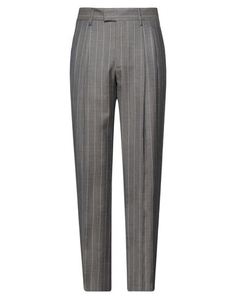 Повседневные брюки Giorgio Armani