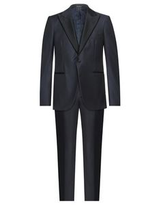 Костюм Emporio Armani