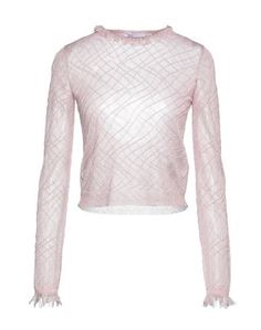 Свитер RED Valentino