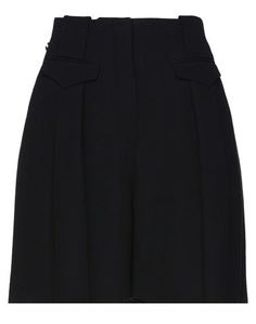 Мини-юбка Giorgio Armani