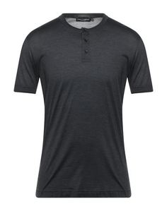 Футболка Dolce & Gabbana