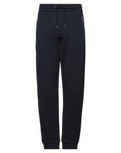 Повседневные брюки Giorgio Armani