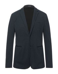 Пиджак Emporio Armani