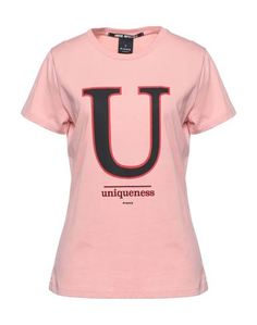 Футболка Pinko