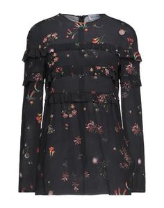 Блузка RED Valentino