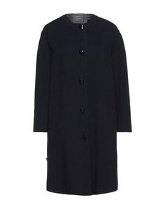 Пальто Giorgio Armani