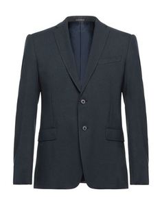 Пиджак Emporio Armani