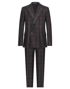 Костюм Emporio Armani