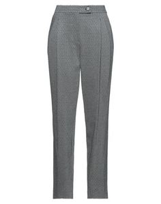 Повседневные брюки Giorgio Armani