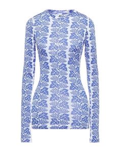 Футболка Msgm