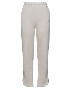 Повседневные брюки Giorgio Armani