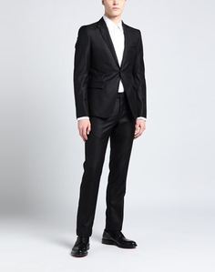 Костюм Emporio Armani