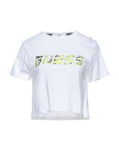 Футболка Guess