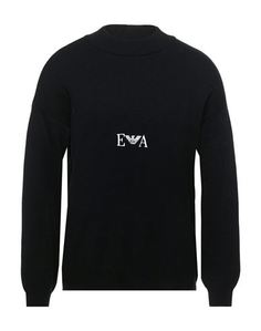 Свитер Emporio Armani
