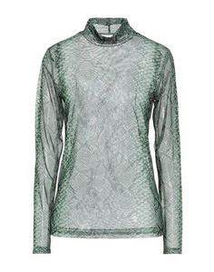 Футболка Dries Van Noten