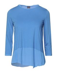 Футболка Lorena Antoniazzi