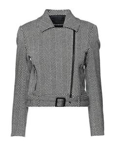 Куртка Emporio Armani