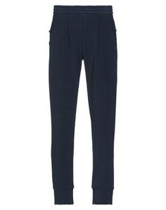 Повседневные брюки Emporio Armani