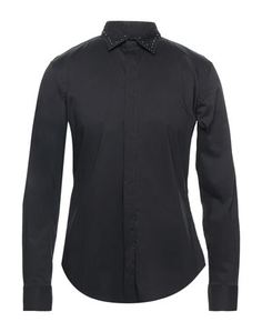 Pубашка Emporio Armani