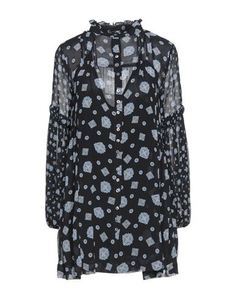 Короткое платье Free People