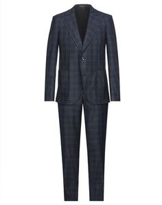 Костюм Emporio Armani