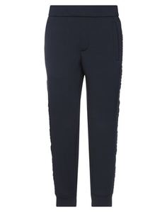Повседневные брюки Emporio Armani