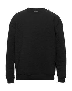 Толстовка Emporio Armani