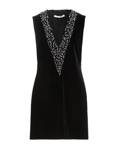 Короткое платье Givenchy