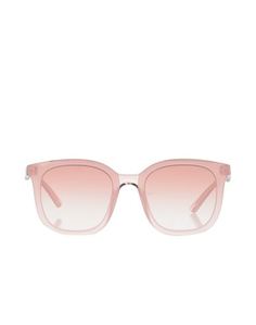 Солнечные очки Giorgio Armani