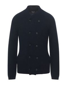 Кардиган Giorgio Armani