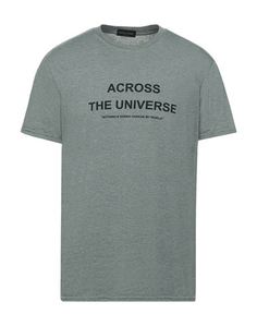 Футболка Roberto Collina