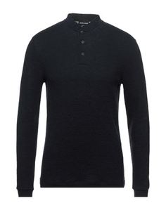 Свитер Giorgio Armani