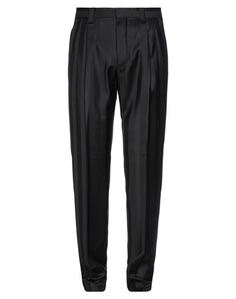 Повседневные брюки Emporio Armani