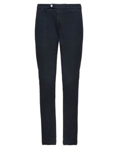 Повседневные брюки Michael Coal