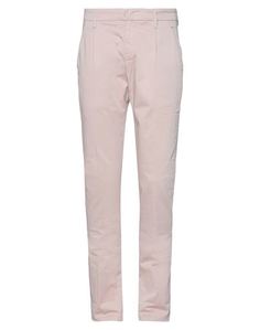 Повседневные брюки Dondup
