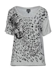 Футболка Just Cavalli