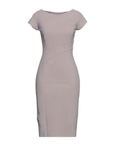 Платье миди Chiara Boni LA Petite Robe
