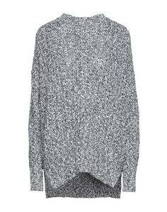 Свитер Jil Sander