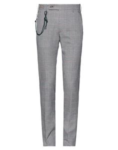 Повседневные брюки Berwich