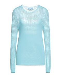 Свитер Blumarine