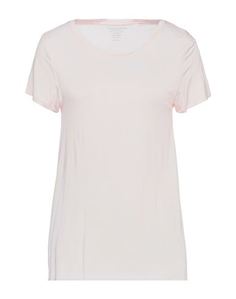 Футболка Majestic Filatures